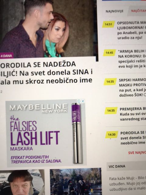 IMG-1584367120952
