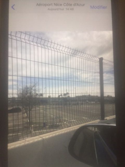 IMG-1584380498431