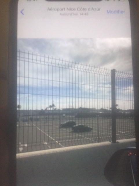 IMG-1584380505185