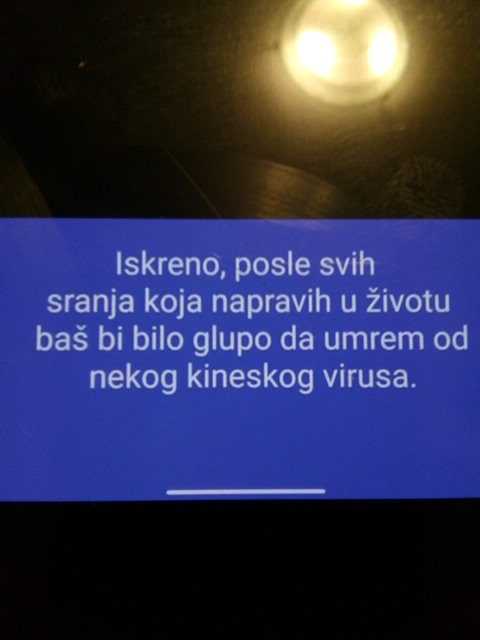 IMG-1584383756502