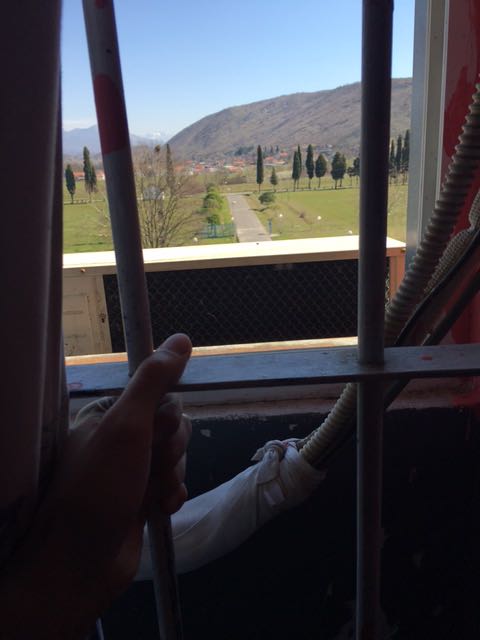 IMG-1584532978979