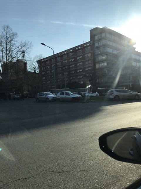IMG-1584543193575
