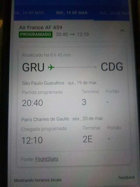 IMG-1584651477428