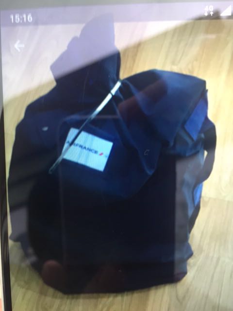 IMG-1584651496408