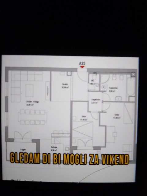 IMG-1584659648127