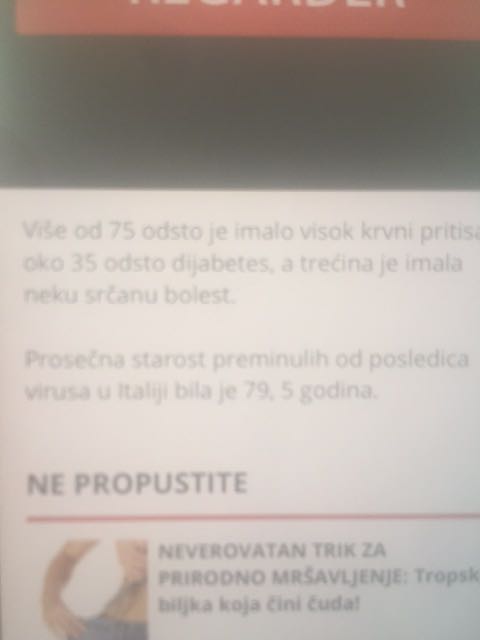 IMG-1584710857683