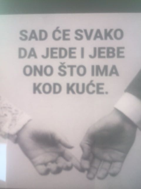 IMG-1584712003027
