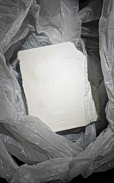IMG-1584741176516