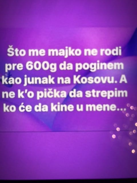 IMG-1584745099248