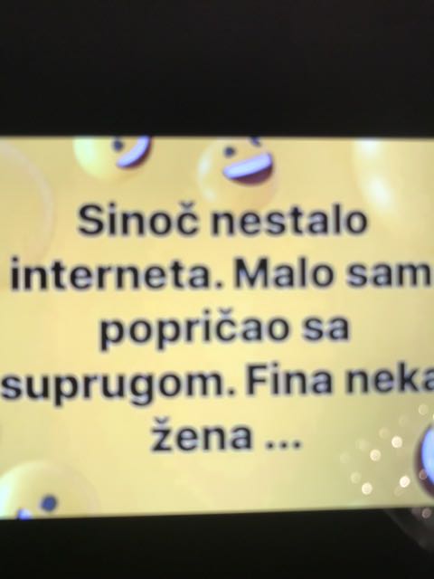 IMG-1584746200200