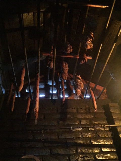 IMG-1584809330775