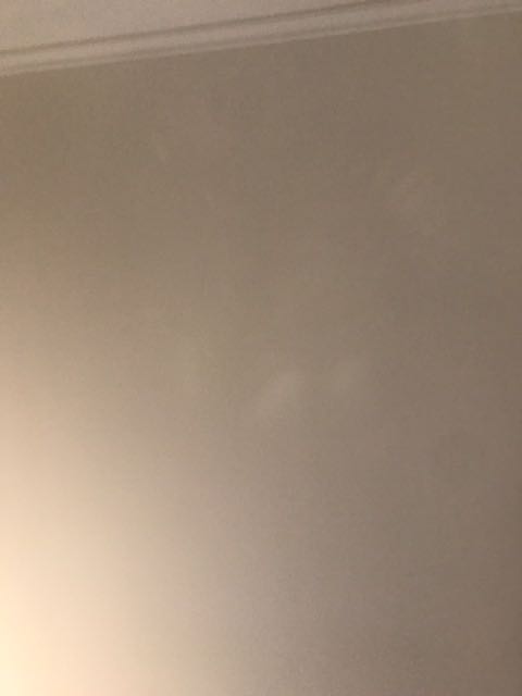 IMG-1584830094472