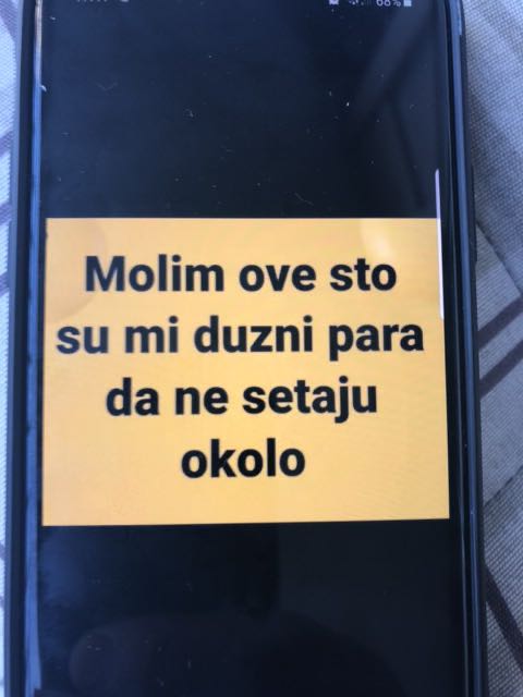 IMG-1584871076046