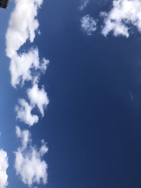 IMG-1584884215534