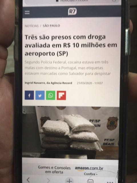IMG-1584933987082