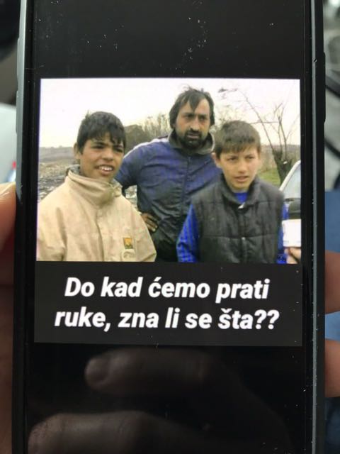 IMG-1584965405725