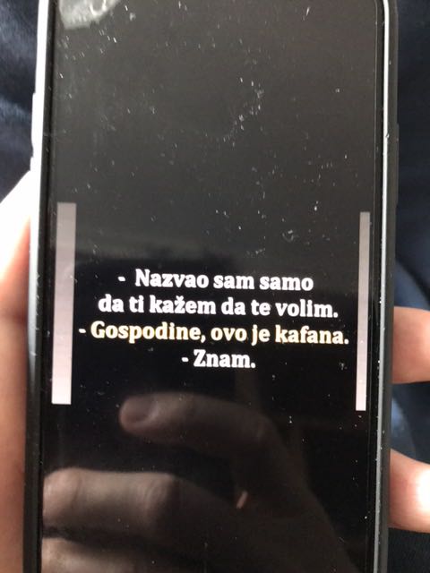 IMG-1584965489295