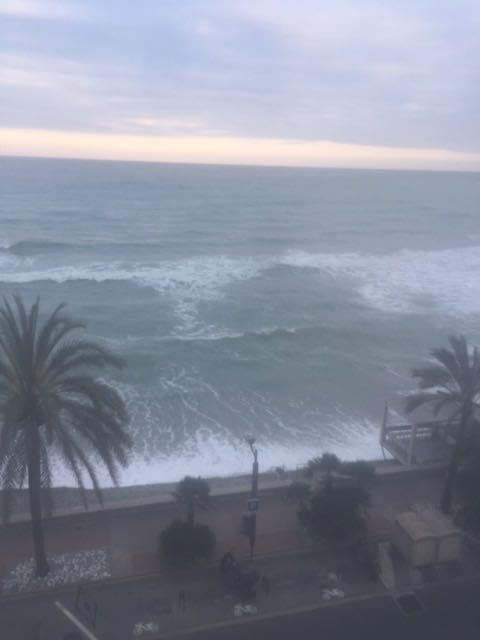 IMG-1584983544715
