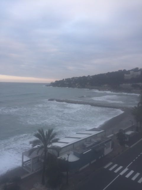 IMG-1584983561230
