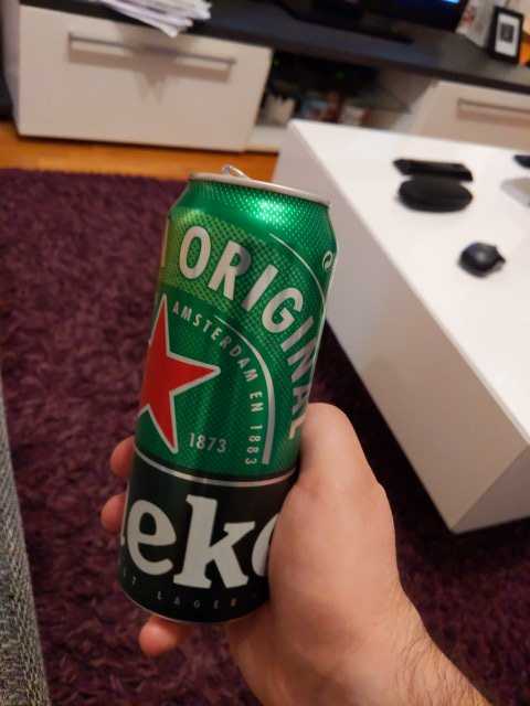 IMG-1584995371142