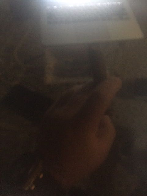 IMG-1584997952329
