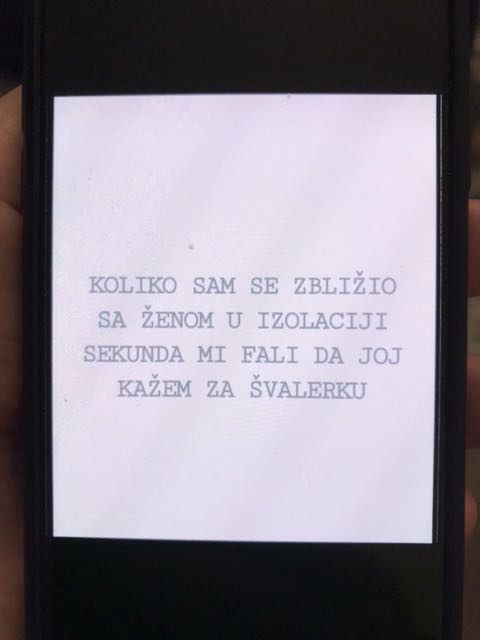 IMG-1585081108071