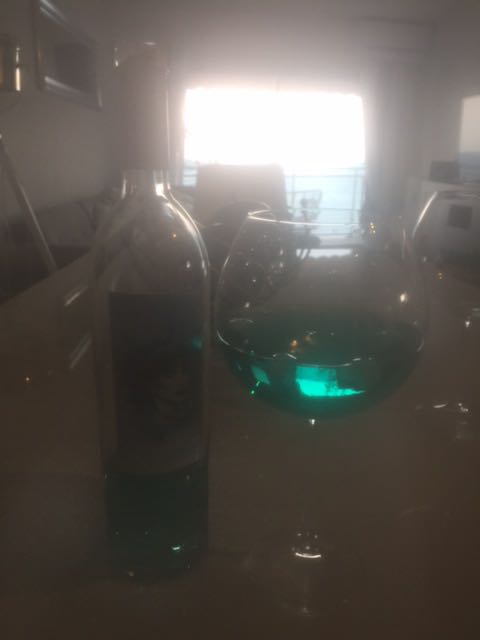 IMG-1585153337184