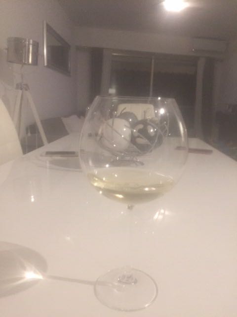 IMG-1585168237931