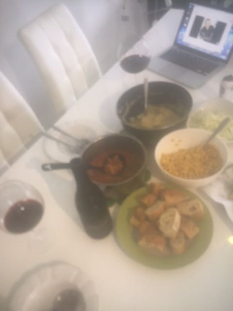 IMG-1585231066966