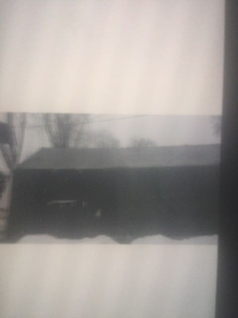 IMG-1585266820340