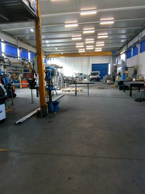 IMG-1585320551393