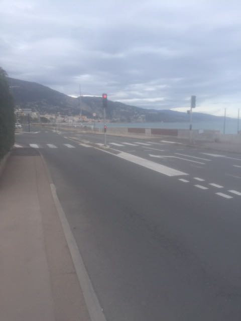 IMG-1585323800597