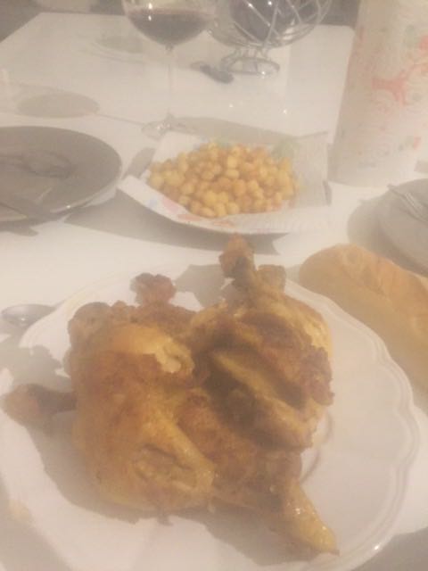 IMG-1585344660815