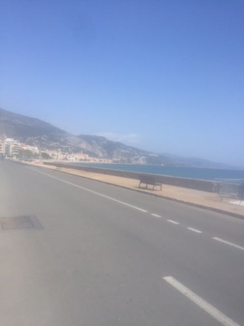 IMG-1585400204964