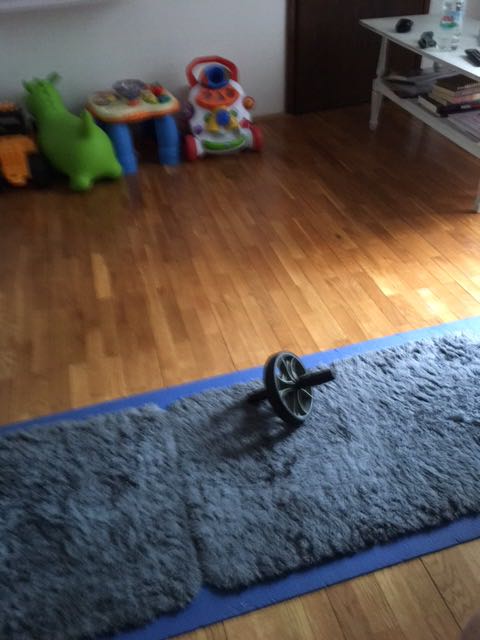 IMG-1585482203393