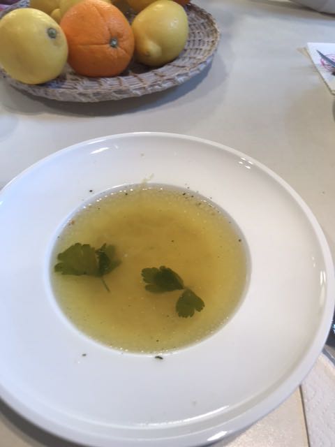 IMG-1585491766006