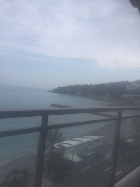 IMG-1585496184837