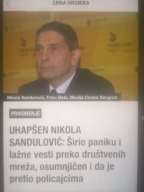 IMG-1585508096450