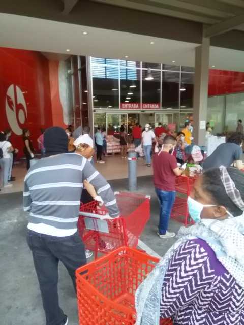 IMG-1585582846073