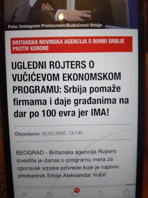 IMG-1585588680477