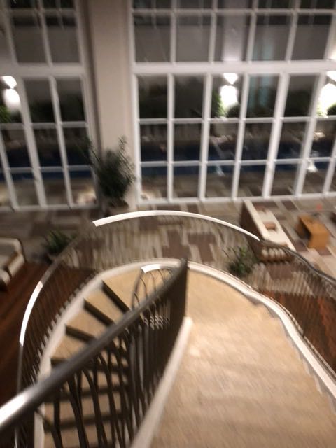 IMG-1585609269971