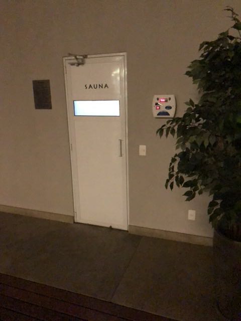 IMG-1585609308160