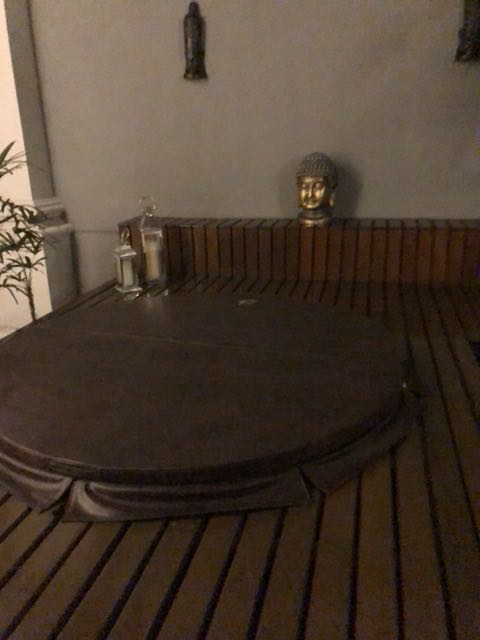 IMG-1585609316916