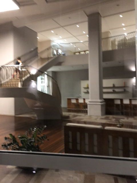 IMG-1585609372934