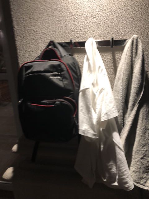 IMG-1585609409941