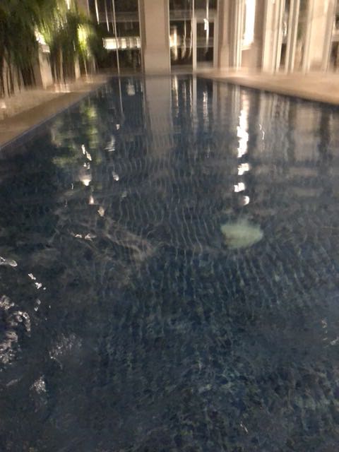 IMG-1585609475479
