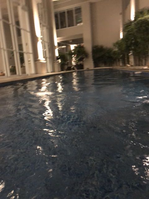 IMG-1585610006518