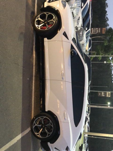 IMG-1585610234008
