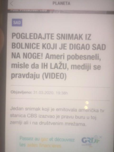 IMG-1585680280337