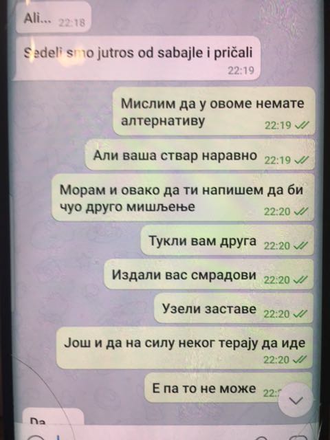 IMG-1585688804415